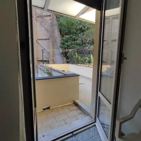 Casa Botticelli